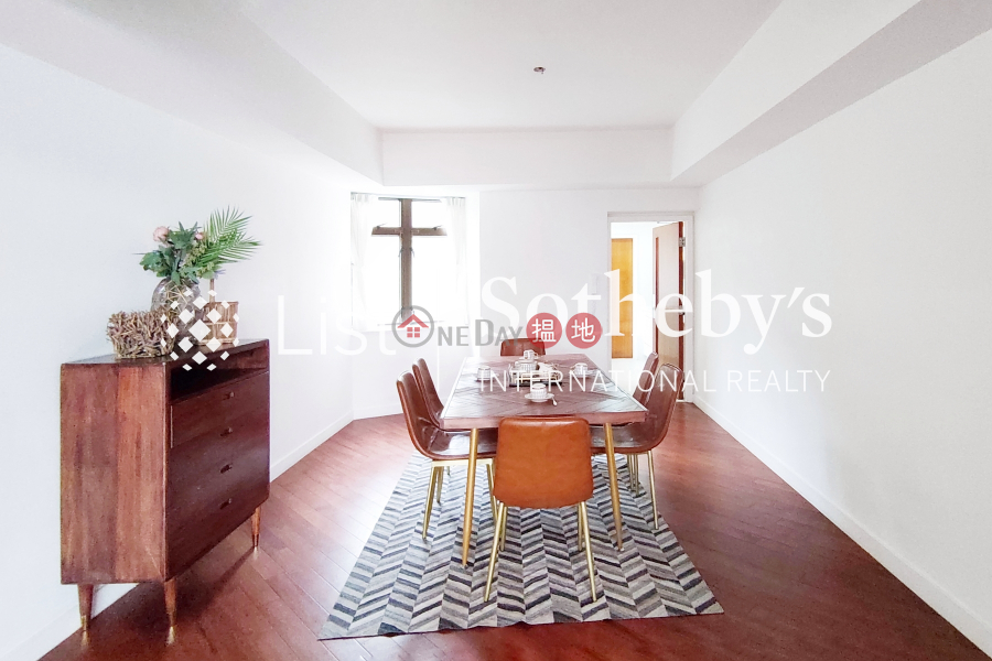 HK$ 75,000/ month | Bamboo Grove Eastern District | Property for Rent at Bamboo Grove with 3 Bedrooms