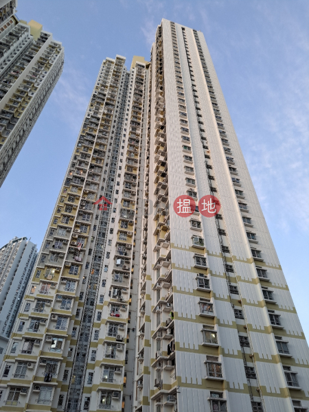 Mei Leong House, Shek Kip Mei Estate (石硤尾邨美亮樓),Shek Kip Mei | ()(3)