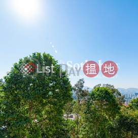 Property for Rent at Windsor Castle with 3 Bedrooms | Windsor Castle 溫莎堡 _0