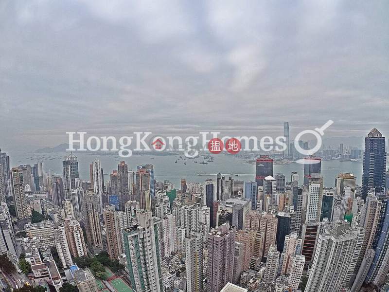 Property Search Hong Kong | OneDay | Residential | Rental Listings 3 Bedroom Family Unit for Rent at Argenta