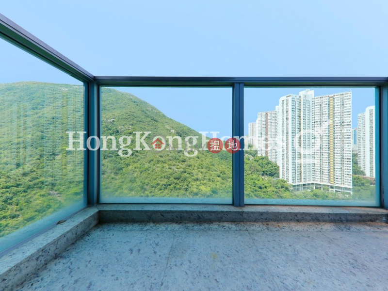 3 Bedroom Family Unit for Rent at Larvotto | 8 Ap Lei Chau Praya Road | Southern District | Hong Kong | Rental HK$ 35,000/ month