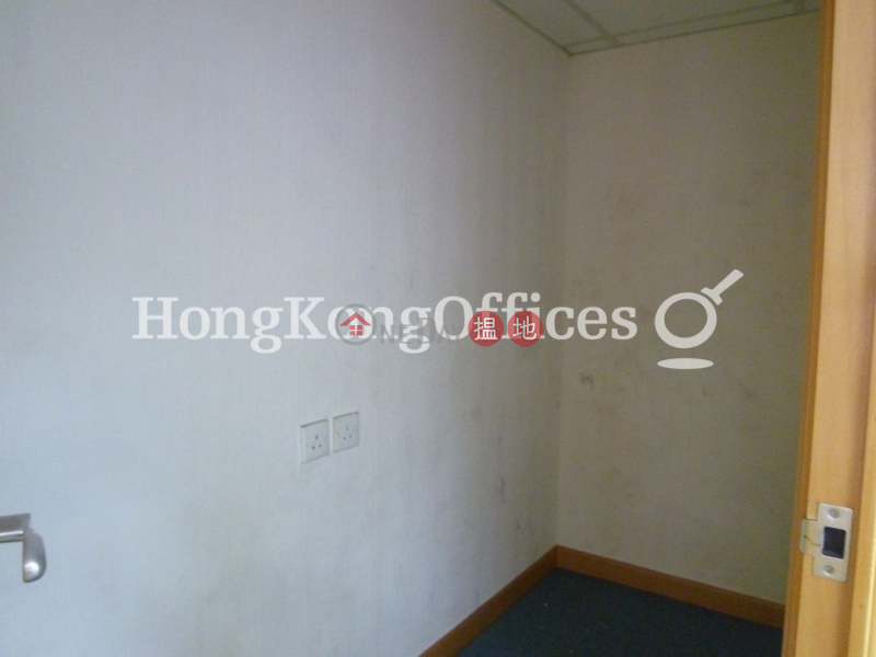 Max Share Centre, Middle Office / Commercial Property Rental Listings HK$ 29,801/ month