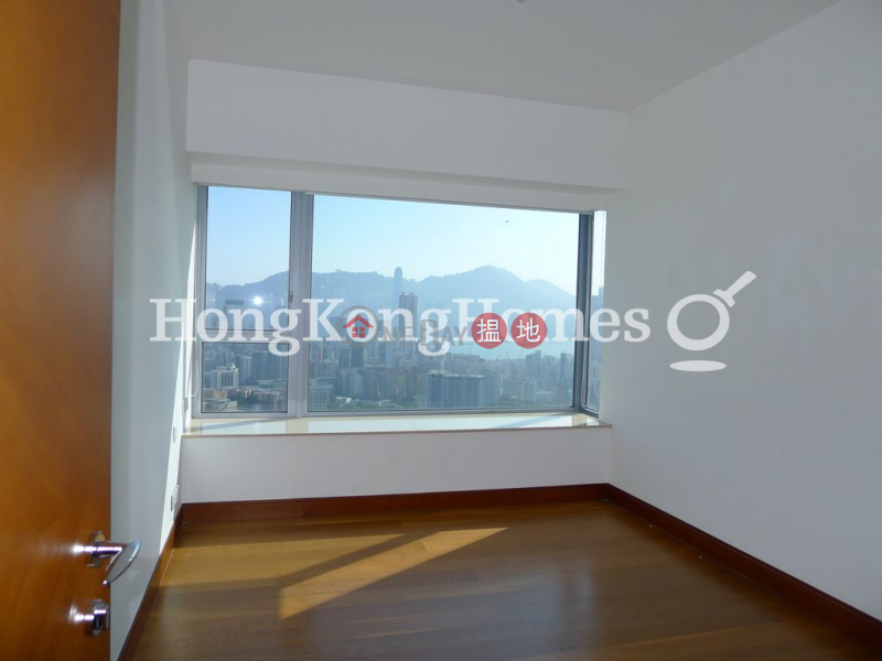 4 Bedroom Luxury Unit for Rent at No. 15 Ho Man Tin Hill | No. 15 Ho Man Tin Hill 何文田山道15號 Rental Listings