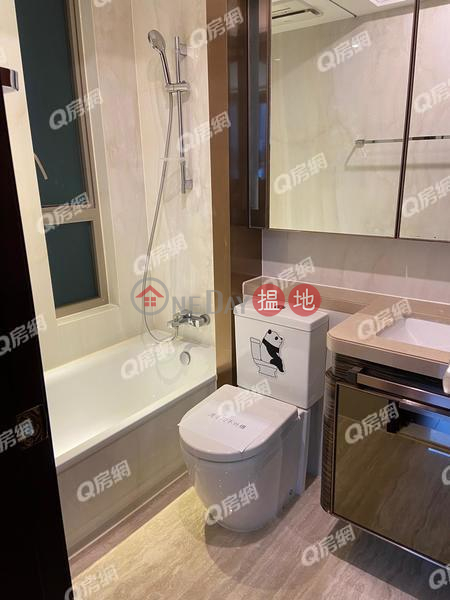 Property Search Hong Kong | OneDay | Residential Rental Listings | Corinthia By The Sea Tower 3 | 2 bedroom Mid Floor Flat for Rent
