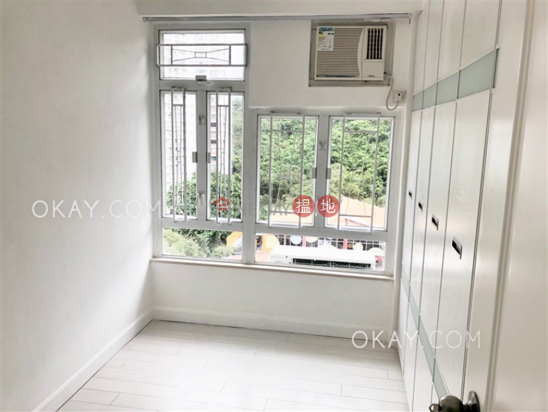 Oxford Court | High, Residential, Rental Listings HK$ 48,000/ month