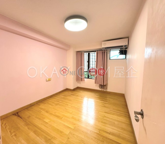Tasteful 4 bedroom in North Point Hill | Rental | 200 Tin Hau Temple Road | Eastern District | Hong Kong, Rental HK$ 60,000/ month