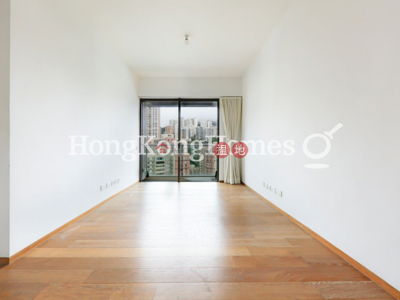 2 Bedroom Unit for Rent at yoo Residence, yoo Residence yoo Residence Rental Listings | Wan Chai District (Proway-LID150048R)