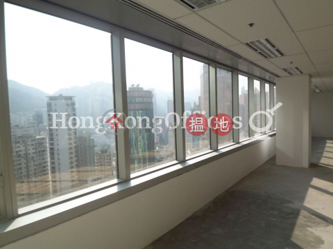 Office Unit for Rent at Times Square Tower 2 | Times Square Tower 2 時代廣場二座 _0