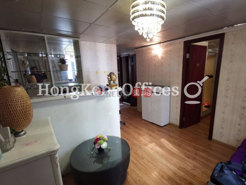 Property Search Hong Kong | OneDay | Office / Commercial Property, Sales Listings Office Unit at Full View Commercial Building | For Sale