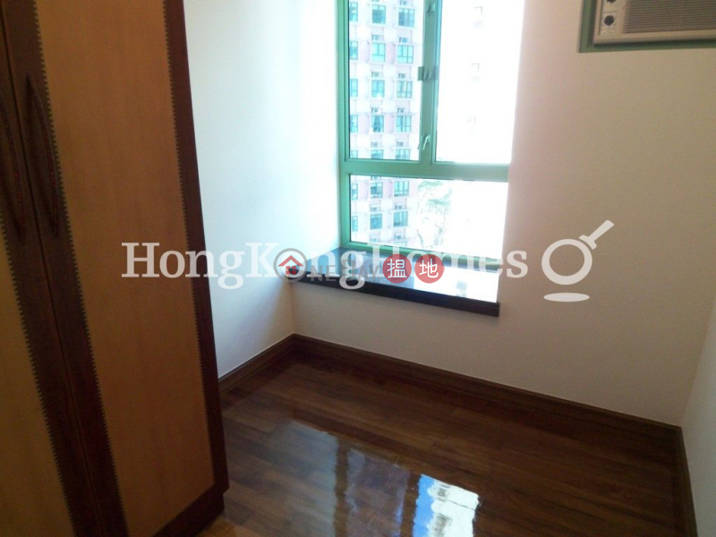 HK$ 12.28M, Royal Court, Wan Chai District | 2 Bedroom Unit at Royal Court | For Sale