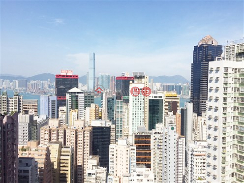 御林豪庭高層-住宅|出租樓盤|HK$ 46,000/ 月