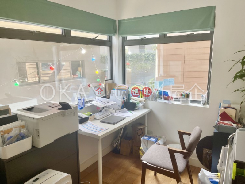 48 Sheung Sze Wan Village, Unknown Residential | Rental Listings | HK$ 48,000/ month