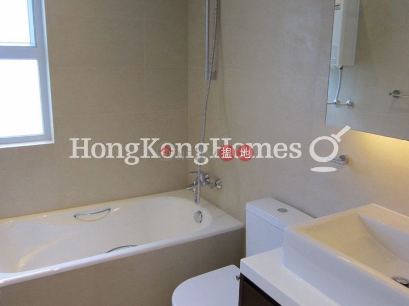 1 Bed Unit at Discovery Bay, Phase 5 Greenvale Village, Greenery Court (Block 1) | For Sale 7 Discovery Bay Road | Lantau Island | Hong Kong, Sales HK$ 4.9M