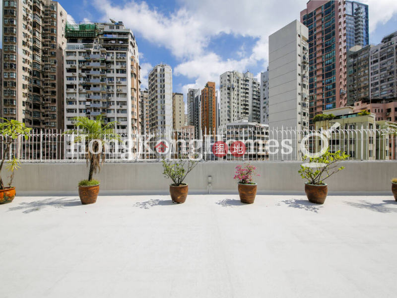 18-19 Fung Fai Terrace, Unknown Residential Sales Listings | HK$ 37M