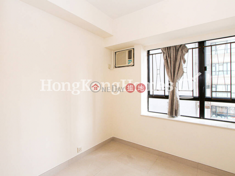 3 Bedroom Family Unit for Rent at Robinson Heights, 8 Robinson Road | Western District, Hong Kong Rental HK$ 36,000/ month
