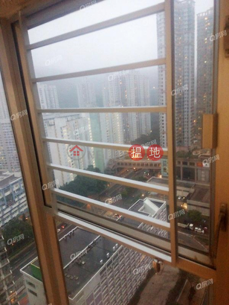 Block 3 Verbena Heights | 2 bedroom Mid Floor Flat for Rent | 8 Mau Tai Road | Sai Kung, Hong Kong, Rental, HK$ 16,000/ month