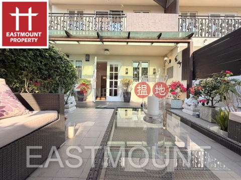 西貢 Tai Mong Tsai 大網仔村屋出售及出租-位置方便 出租單位 | 大網仔路716號 716 Tai Mong Tsai Road _0