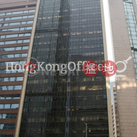 華比富通大廈寫字樓租單位出租 | 華比富通大廈 Fortis Bank Tower _0