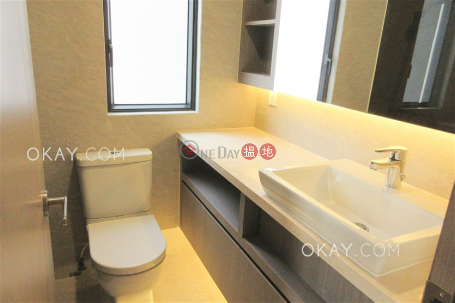 Sunny Building | High Residential | Rental Listings HK$ 27,000/ month