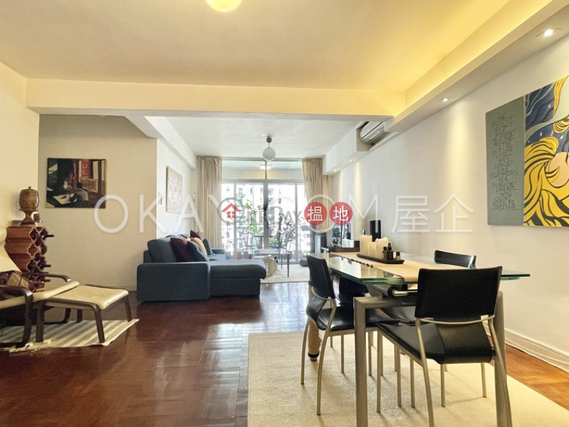 Hoover Mansion High, Residential Rental Listings, HK$ 53,000/ month