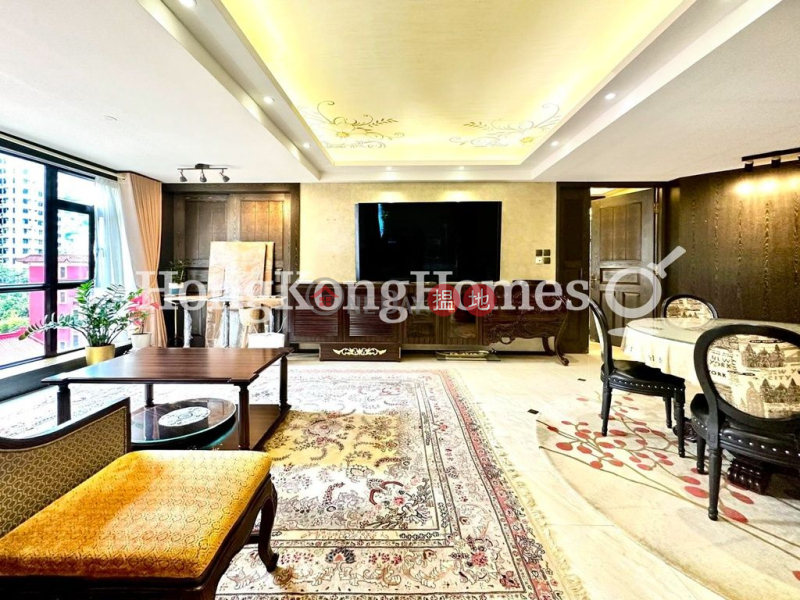 2 Bedroom Unit at Wah Chi Mansion | For Sale | Wah Chi Mansion 華芝大廈 Sales Listings