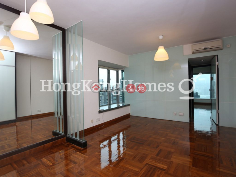 2 Bedroom Unit at Casa Bella | For Sale, Casa Bella 寶華軒 Sales Listings | Central District (Proway-LID165431S)