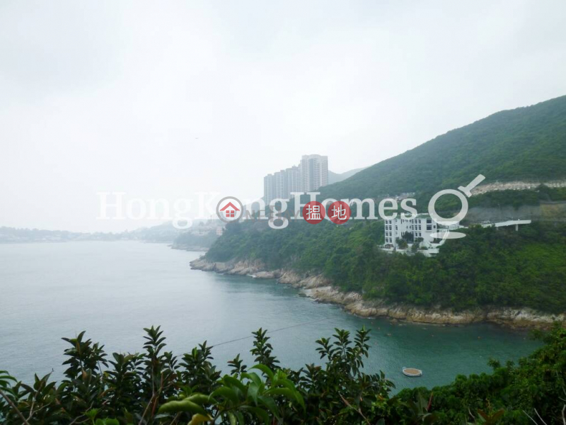 Property Search Hong Kong | OneDay | Residential, Rental Listings | Expat Family Unit for Rent at Red Hill Park