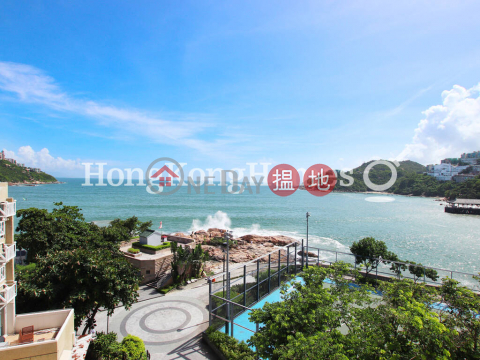2 Bedroom Unit for Rent at Bayside House, Bayside House 伴閑居 | Southern District (Proway-LID99202R)_0