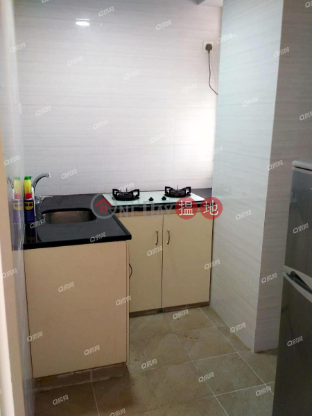 Hang Lung Bank Eastern Branch Building | 2 bedroom Mid Floor Flat for Rent | Hang Lung Bank Eastern Branch Building 恆隆銀行東區分行大廈 Rental Listings