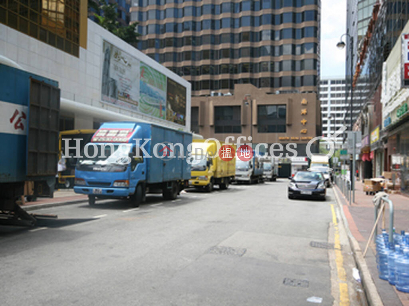 HK$ 103,500/ month, New Mandarin Plaza Tower A, Yau Tsim Mong Office Unit for Rent at New Mandarin Plaza Tower A