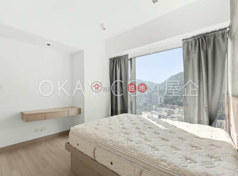 香港搵樓|租樓|二手盤|買樓| 搵地 | 住宅出售樓盤|3房2廁,極高層,星級會所,露台萃峯出售單位