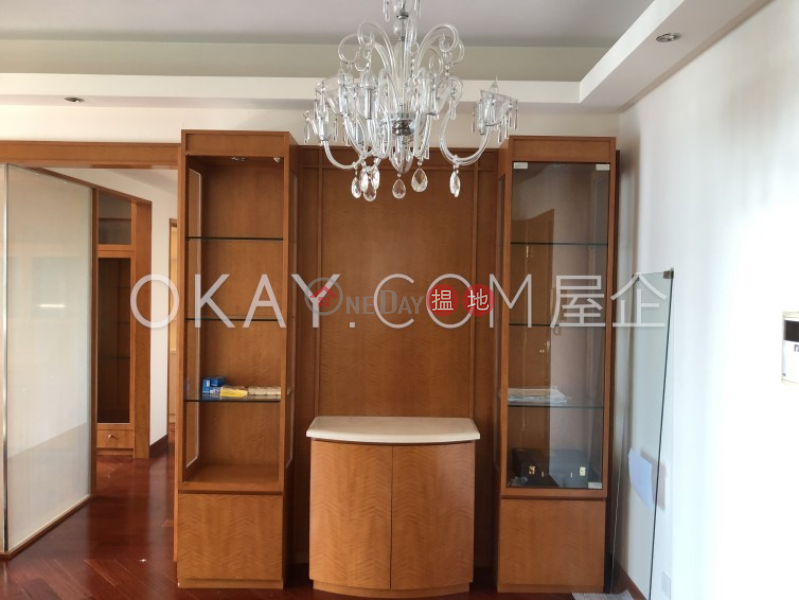凱旋門觀星閣(2座)-高層-住宅-出售樓盤HK$ 5,600萬