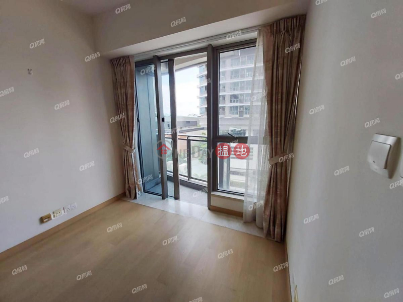 Grand Austin Tower 5A | 2 bedroom Low Floor Flat for Rent, 9 Austin Road West | Yau Tsim Mong, Hong Kong Rental | HK$ 29,000/ month