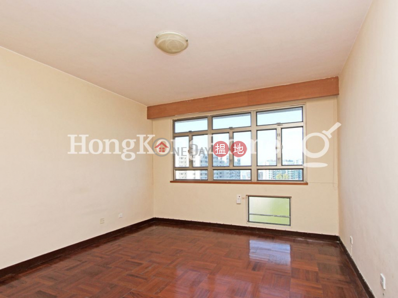 111 Mount Butler Road Block A-B Unknown | Residential, Rental Listings HK$ 58,300/ month