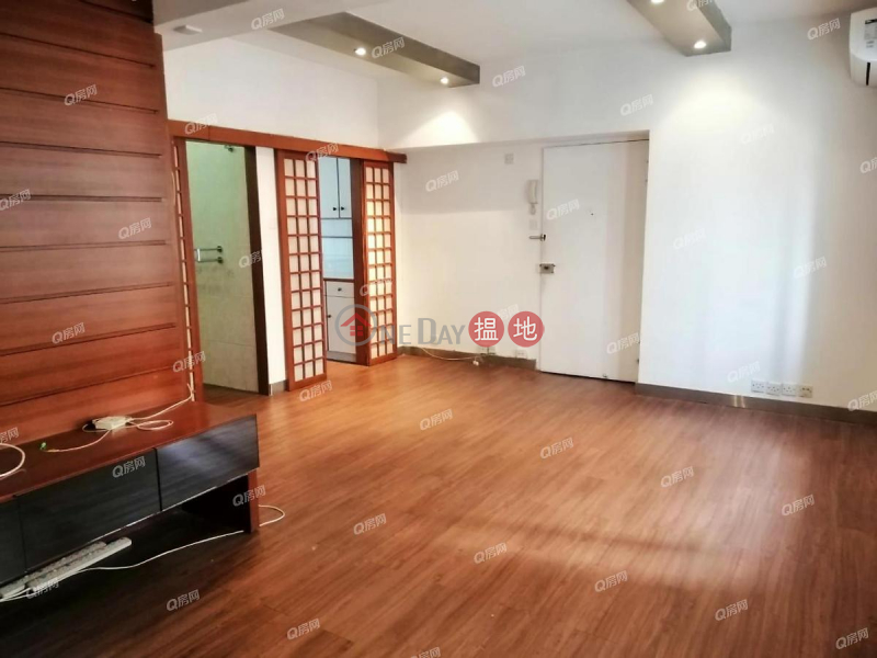 Property Search Hong Kong | OneDay | Residential Sales Listings, Arbuthnot House | 2 bedroom Mid Floor Flat for Sale