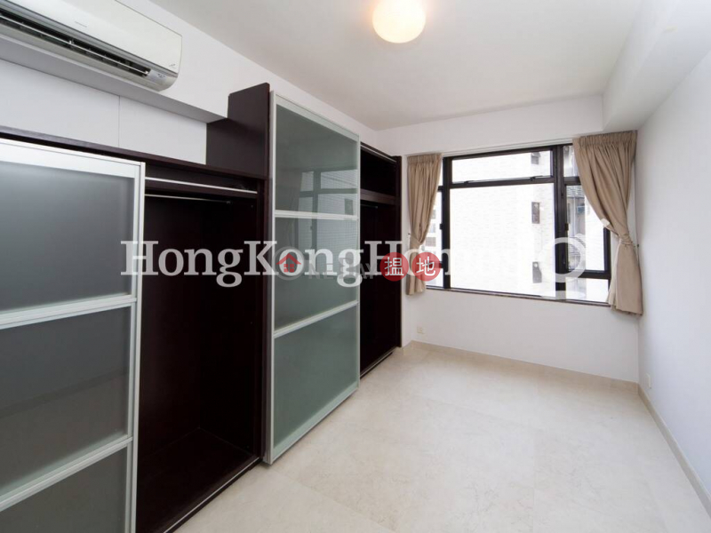 3 Bedroom Family Unit at Hatton Place | For Sale 1A Po Shan Road | Western District Hong Kong | Sales | HK$ 41.8M