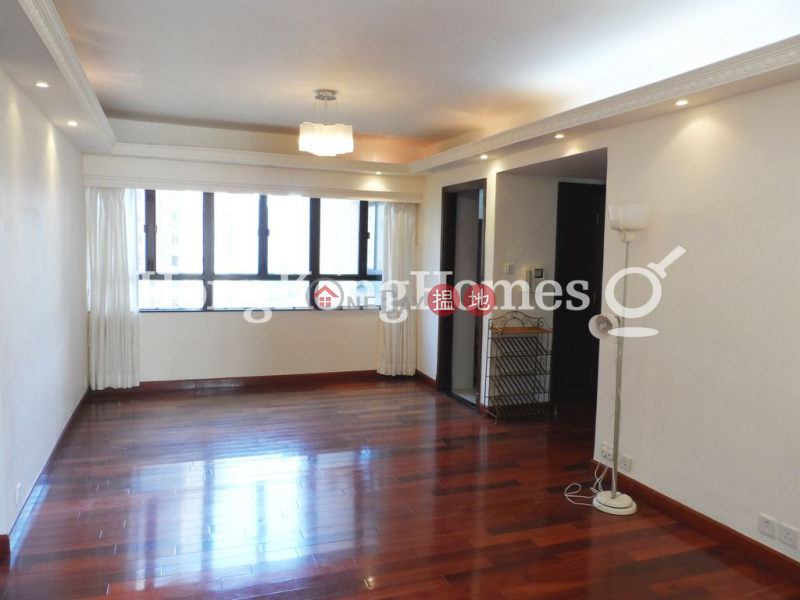 Property Search Hong Kong | OneDay | Residential | Sales Listings | 3 Bedroom Family Unit at Gardenview Heights | For Sale