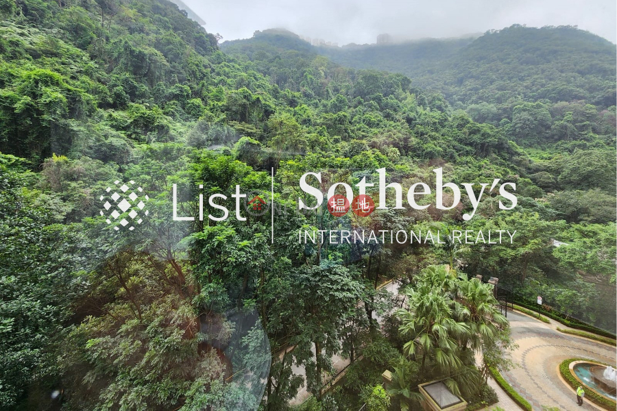 Property Search Hong Kong | OneDay | Residential | Rental Listings, Property for Rent at Tavistock II with 3 Bedrooms