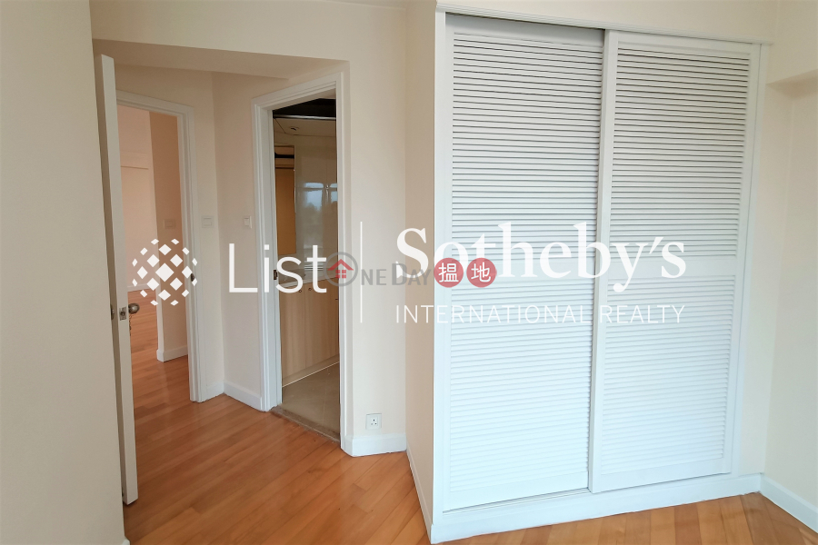 HK$ 37,000/ month Pacific Palisades Eastern District Property for Rent at Pacific Palisades with 3 Bedrooms