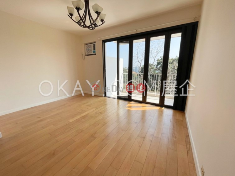 Property Search Hong Kong | OneDay | Residential | Rental Listings | Lovely 3 bedroom with balcony | Rental