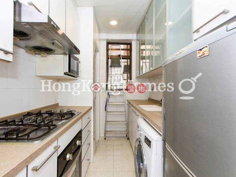 Villa Rocha, Unknown | Residential, Rental Listings | HK$ 50,000/ month