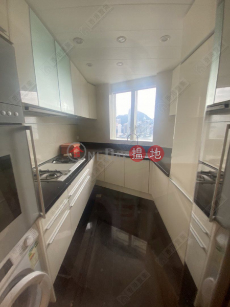 Property Search Hong Kong | OneDay | Residential | Sales Listings | Two-bedroom unit at The Masterpiece
