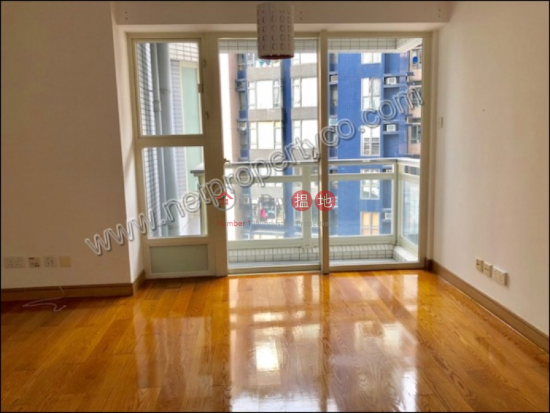 Property Search Hong Kong | OneDay | Residential | Rental Listings, Spacious 3 Bedrooms unit for Rent