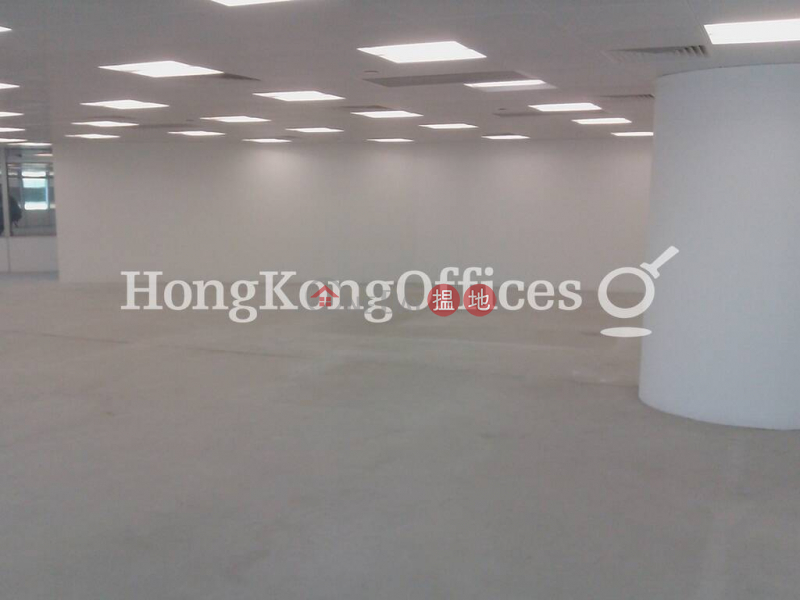 Office Unit for Rent at Infinitus Plaza, Infinitus Plaza 無限極廣場 Rental Listings | Western District (HKO-53659-ABFR)