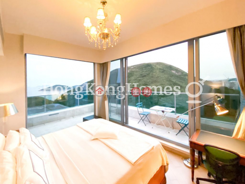 3 Bedroom Family Unit at Larvotto | For Sale | 8 Ap Lei Chau Praya Road | Southern District, Hong Kong Sales | HK$ 60M