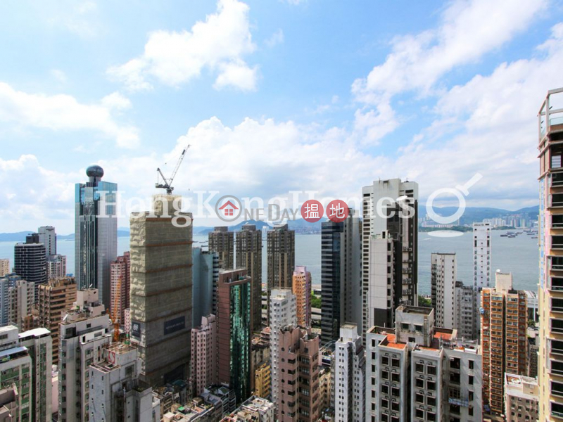 Property Search Hong Kong | OneDay | Residential Rental Listings 3 Bedroom Family Unit for Rent at Island Crest Tower 1