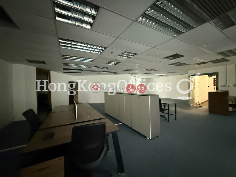 中國海外大廈|中層|寫字樓/工商樓盤出租樓盤|HK$ 104,436/ 月