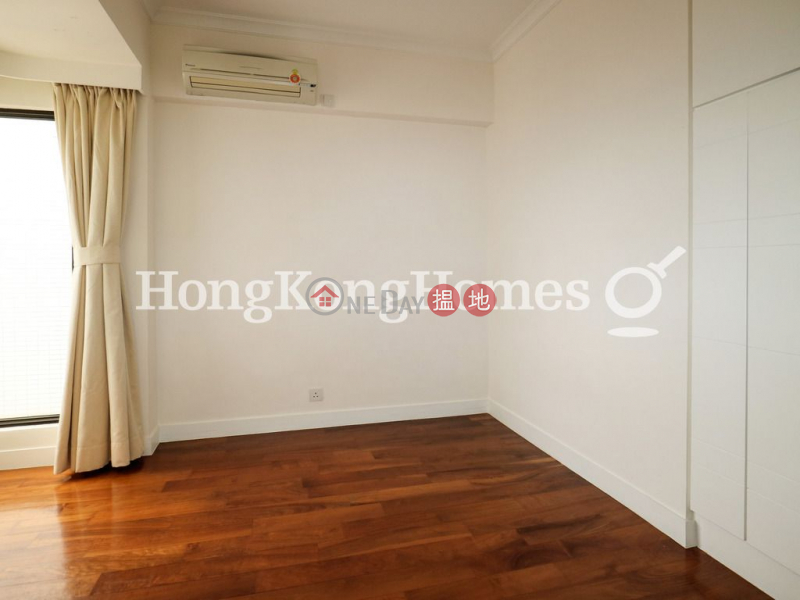 4 Bedroom Luxury Unit for Rent at La Casa Bella, 9 Silver Cape Road | Sai Kung, Hong Kong, Rental, HK$ 93,000/ month