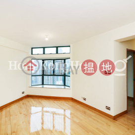 3 Bedroom Family Unit for Rent at Scholastic Garden | Scholastic Garden 俊傑花園 _0