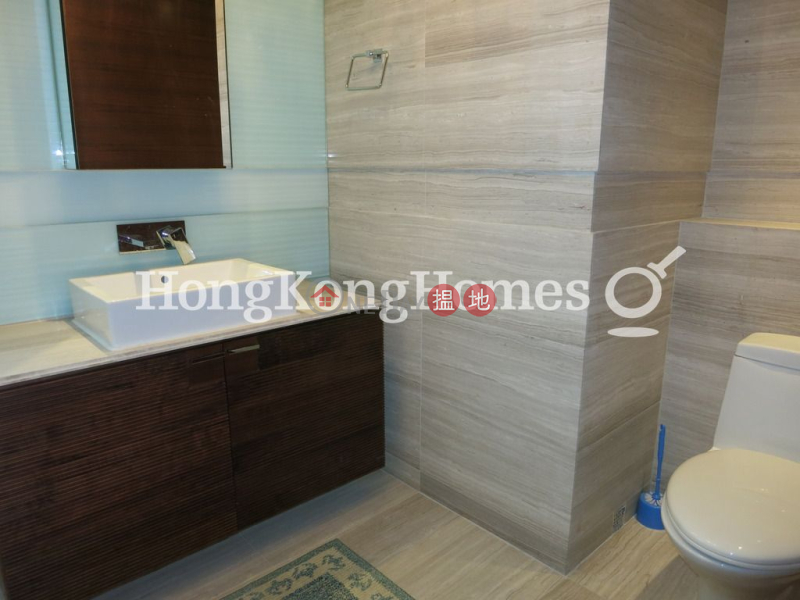 HK$ 2,500萬愉景灣悅堤出租和出售大嶼山愉景灣悅堤出租和出售三房兩廳單位出售